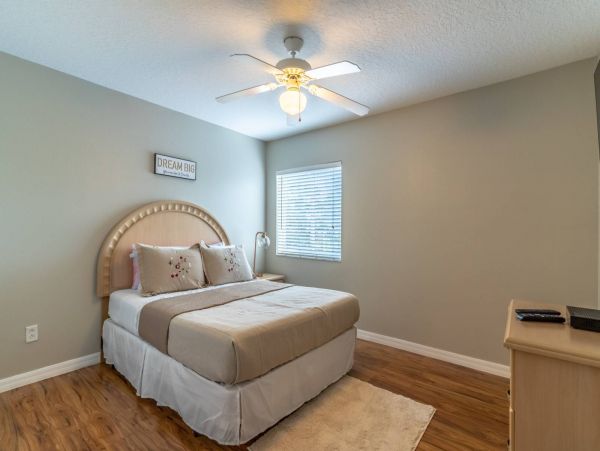 Orlando Home 1026510
