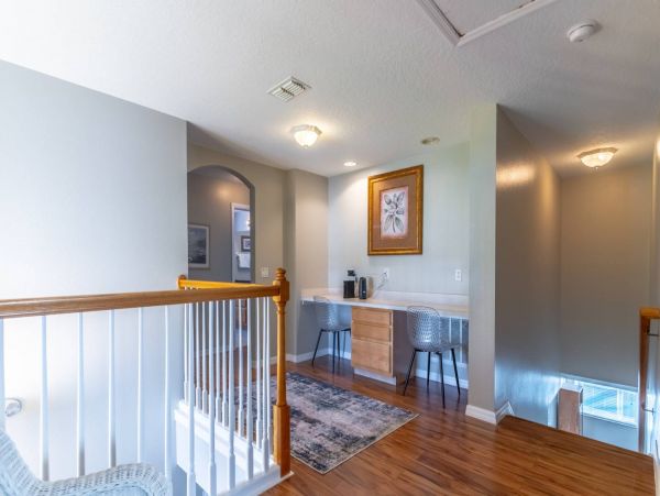 Orlando Home 1026510