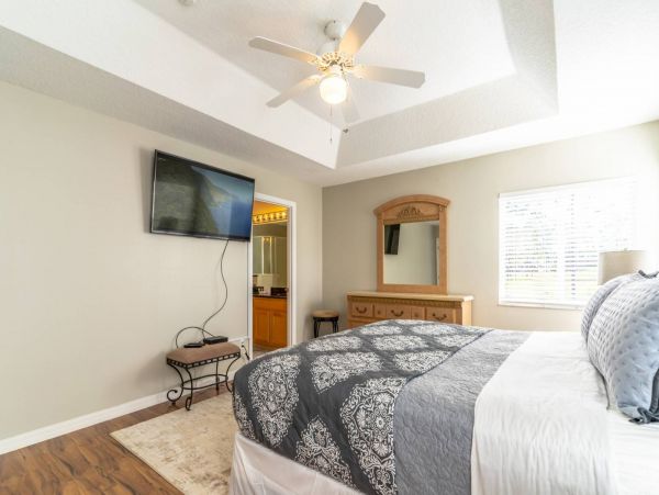 Orlando Home 1026510