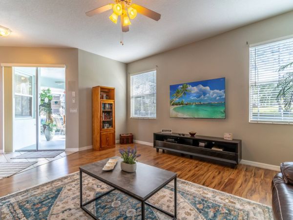 Orlando Home 1026510