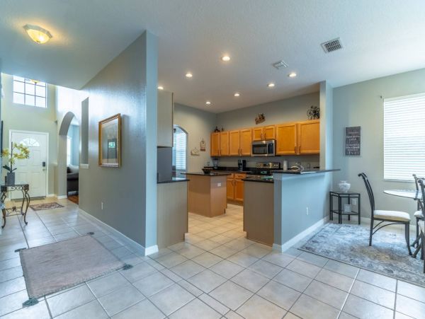 Orlando Home 1026510