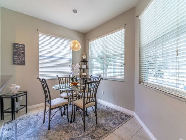 Orlando Home 1026510