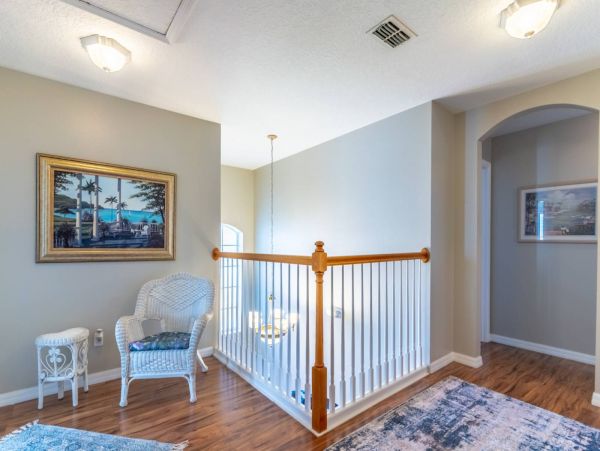 Orlando Home 1026510