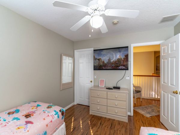 Orlando Home 1026510