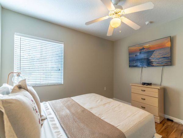 Orlando Home 1026510