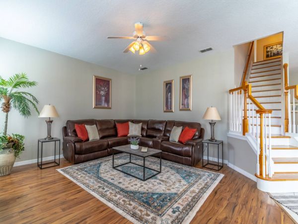 Orlando Home 1026510