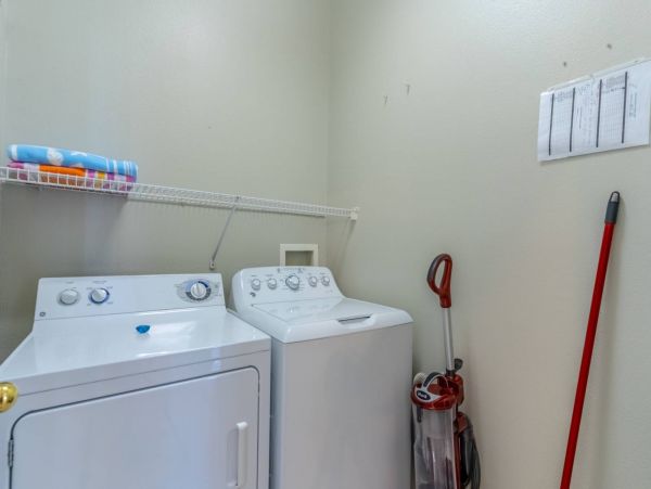 Orlando Home 1026510