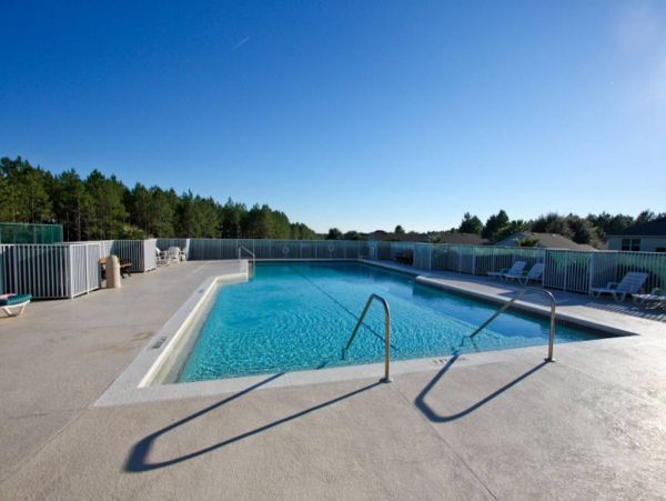 Orlando Home 1026510