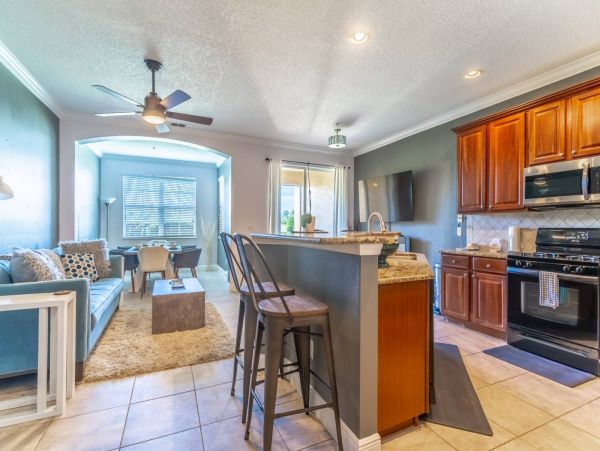 Orlando Condo 1026512