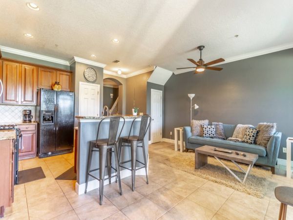 Orlando Condo 1026512