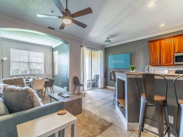 Orlando Condo 1026512