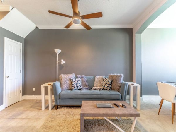 Orlando Condo 1026512