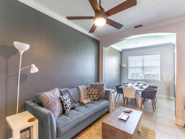 Orlando Condo 1026512