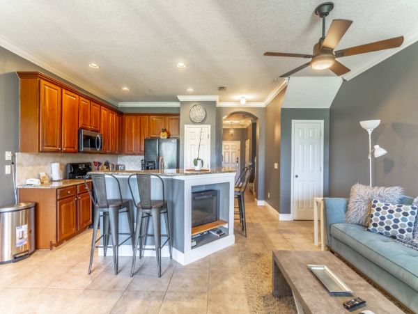 Orlando Condo 1026512
