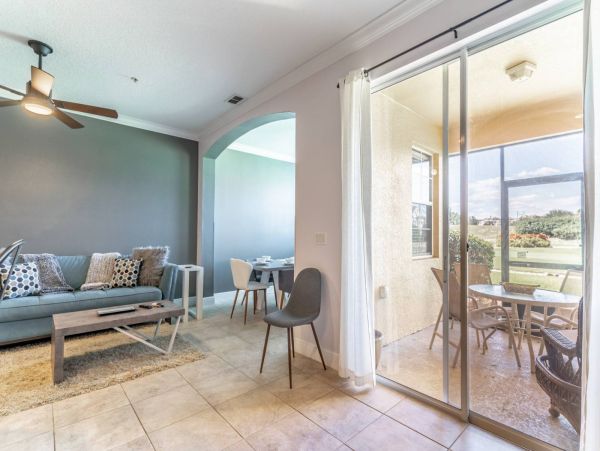Orlando Condo 1026512