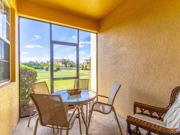 Orlando Condo 1026512