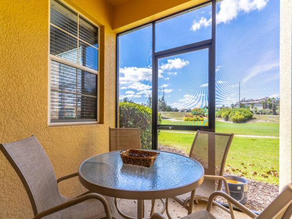 Orlando Condo 1026512