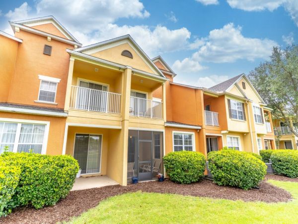Orlando Condo 1026512