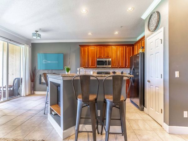 Orlando Condo 1026512