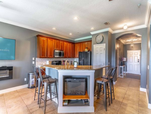 Orlando Condo 1026512