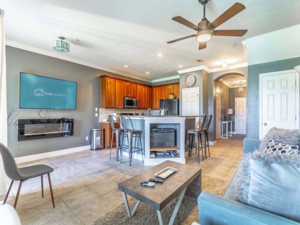 Orlando Condo 1026512