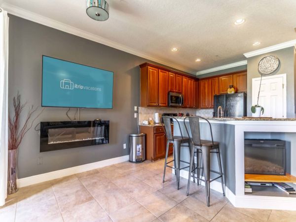 Orlando Condo 1026512