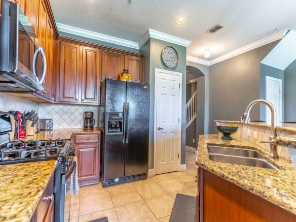 Orlando Condo 1026512