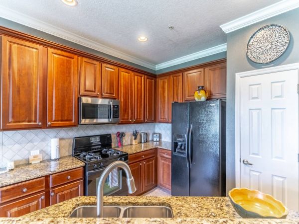Orlando Condo 1026512