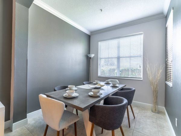 Orlando Condo 1026512