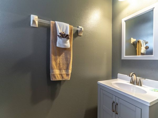 Orlando Condo 1026512