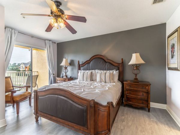 Orlando Condo 1026512