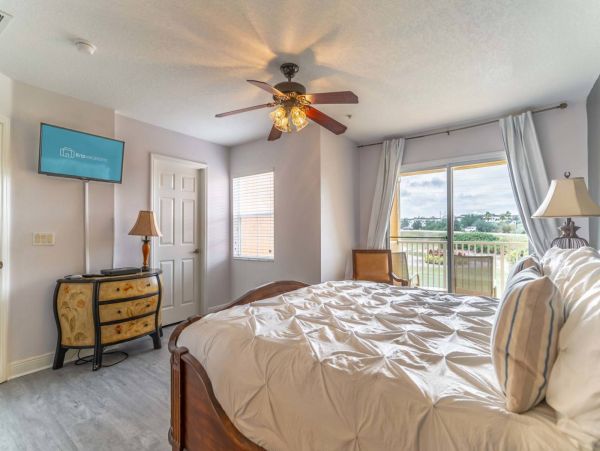 Orlando Condo 1026512