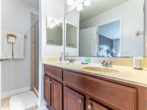 Orlando Condo 1026512