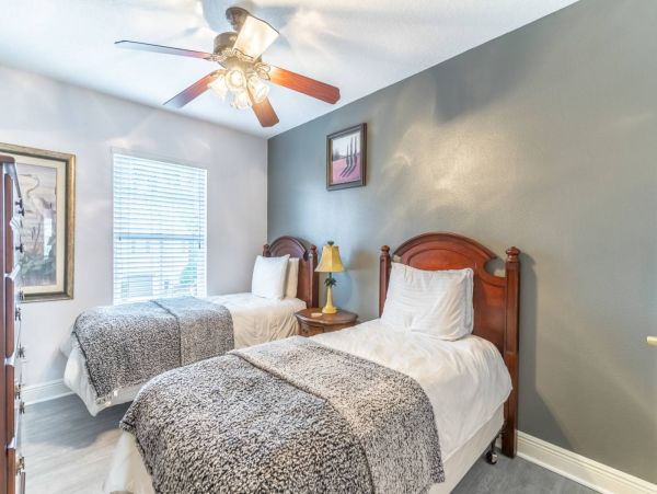 Orlando Condo 1026512