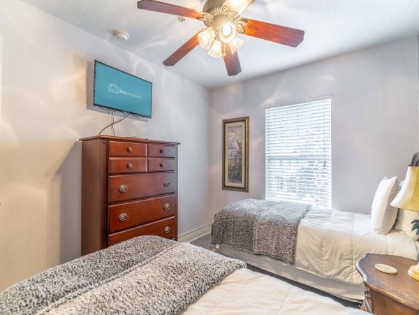 Orlando Condo 1026512