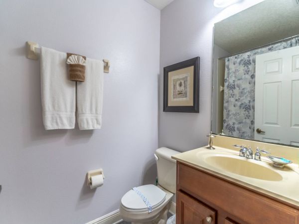Orlando Condo 1026512