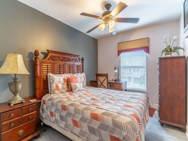 Orlando Condo 1026512
