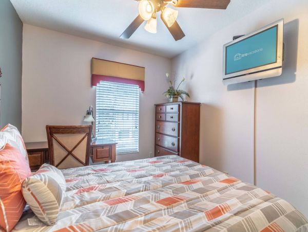 Orlando Condo 1026512
