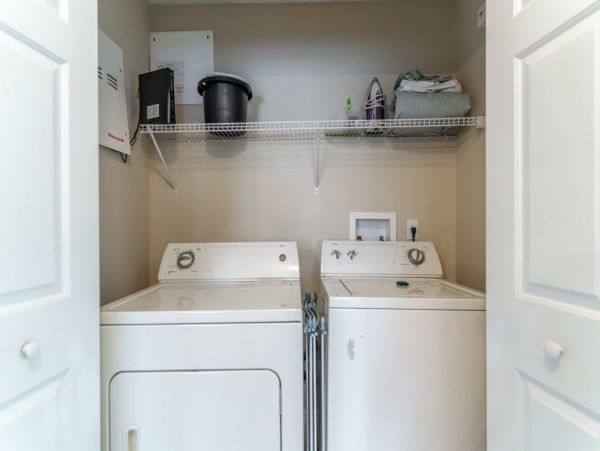Orlando Condo 1026512