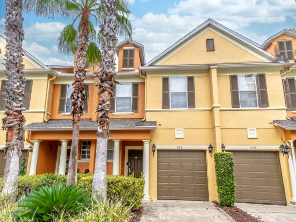 Orlando Condo 1026512
