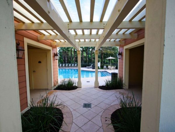Orlando Condo 1026512