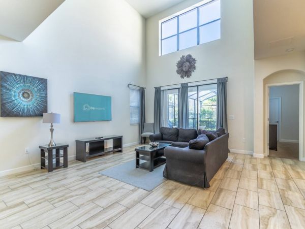 Orlando Home 1026513