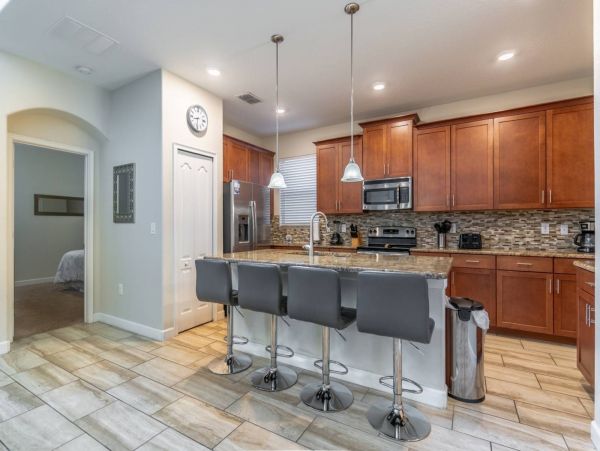 Orlando Home 1026513