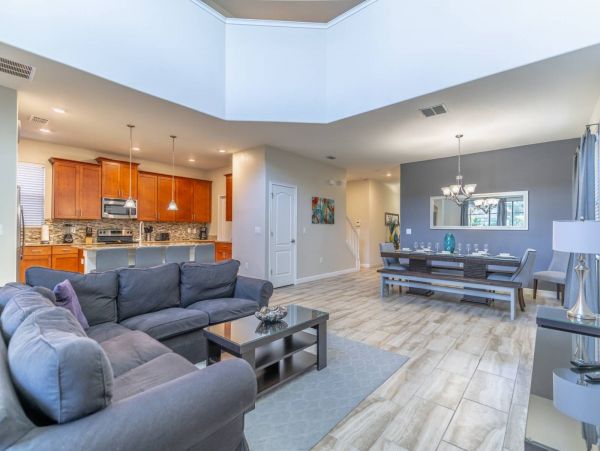 Orlando Home 1026513