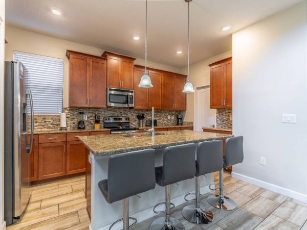 Orlando Home 1026513