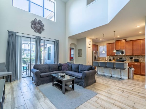 Orlando Home 1026513