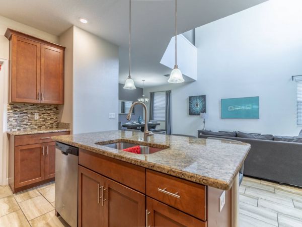 Orlando Home 1026513