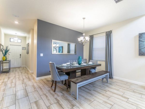 Orlando Home 1026513