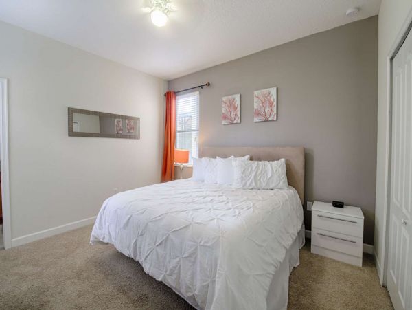 Orlando Home 1026513
