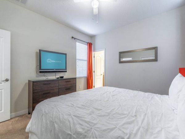 Orlando Home 1026513